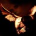 NEW MEMBERS: Abaddyon's getting bigger and stronger!
