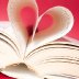 Pages Of My Life