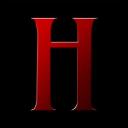 March Metal Spotlight "HELLRAZOR"