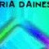 'Callianne' A song of the Sea, by, Maria Daines