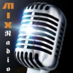 March 5, 7 & 8 2009 Mix Radio Rebroadcasts!