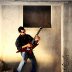 April Metal Spotlight "LUAY RIFAI"