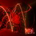 New Album  Release "VITAL"