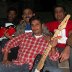 Autumnleaf Show at Trivandrum India