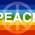 For your consideration - Mantra Of Peace at MySpace