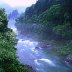 The River  --  Lead guitar now in tune!!