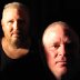New Easton Brothers Tune Posted