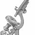 Life Under A Microscope - CGDC&F