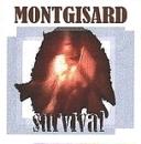 Montgisard Suite