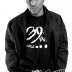 39th Ave Music Updates!