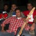 The Autumleaf on Center Stage, May 9, 2009!!!