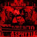 STREAM/DOWNLOAD 'ASPHYXIA' FULL ALBUM FOR FREE