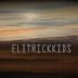 ElitrickKids