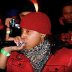 TIRED OF RECYCLED GARBAGE FROM FEMALE "RAPPERS"?........