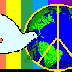 Peace Book A free opportunity to share your message of Peace