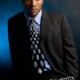 TC, &ldquo;The People's Champ&rdquo; Featured Interview....check it out!