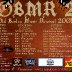 Old Boston Music Revival 26 Bands 3 Days