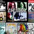 CItadel on Mixposure!