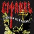 CITADEL New Song Preview ~ Mixposure.com Exclusive!