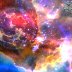 TRIPLE TRACKS UPLOADED