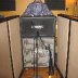Guitars for New Song Done!