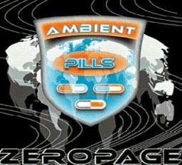 My good friend Zeropage is back...