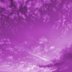 Purple Sky (remix for RV cd)