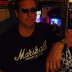 LIVE LIVE LIVE The Mix Patrol with Justin Jones and the Mix PD