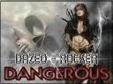 NEW SONG RELEASE " DANGEROUS"