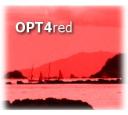 OPT4red