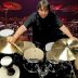 Rebroadcast Aug 22, 2009 with Buddrumming Live on Center Stage