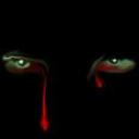 Distant Eyes