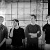 My band is in the top 5 of thousands!