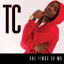 TC to release his album "The First of Me"