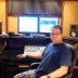 Aug 29, '09 Rebroadcast of SNR with Mike Aurigemma on Center Stage