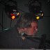 Blood Money