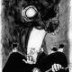 Black Cat.....The Final Song for our CD