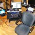 Anything Audio With Mike A