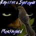 MOCKINGBIRD.. new tune with syntopia..