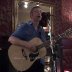 Live Vids and New Album