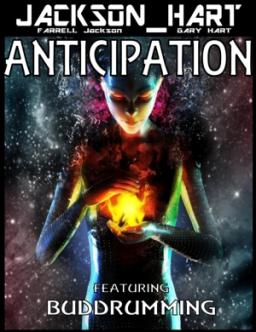New Song "Anticipation"
