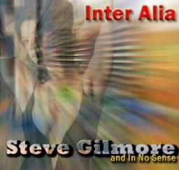 Oct 3rd, 2009 Rebroadcast of SNR with Steve Gilmore on Center Stage