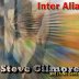Oct 3rd, 2009 Rebroadcast of SNR with Steve Gilmore on Center Stage