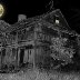 THE HAUNTING