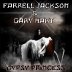 Steve Gilmore Reviews: Jackson_Hart