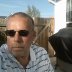 2009-10-24 Rebroadcast - The Rascal Theorist on Center Stage on "Saturday Night Rocks"!!!
