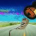NEW! The Sky is Crying (collab. Corrado)