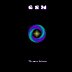 New song - The space between -