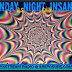Sunday Night Insanity with RS Cain