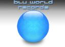 BLUWORLD Label is launched
